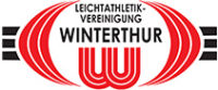 LV Winterthur