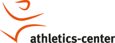 Athletics-Center